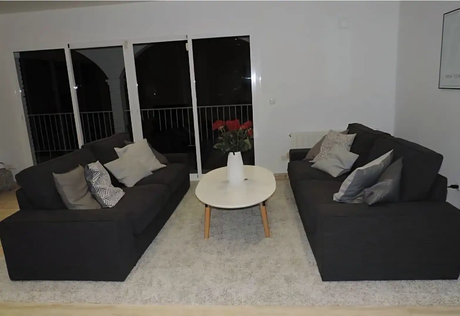 Casa de 250 m² a Benalmádena