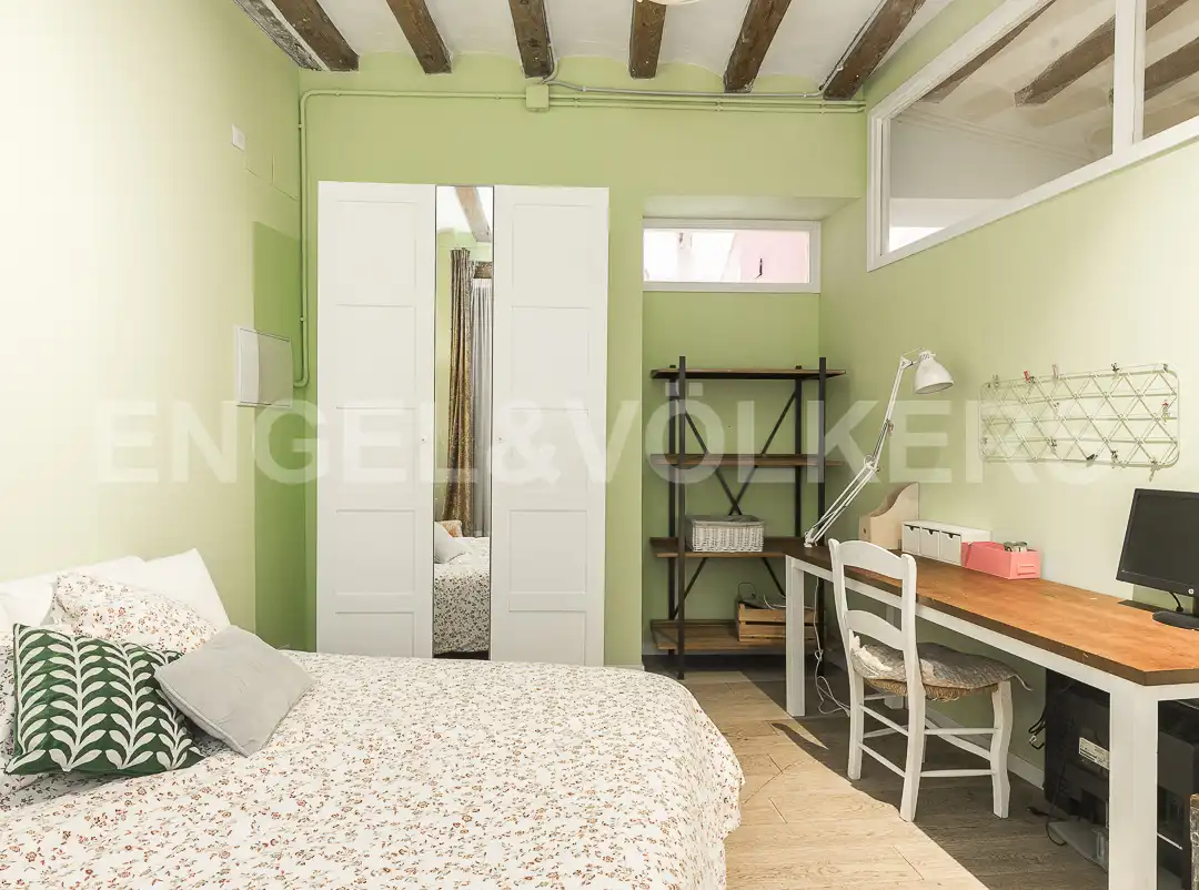 Appartamento 180 m² a Barcelona