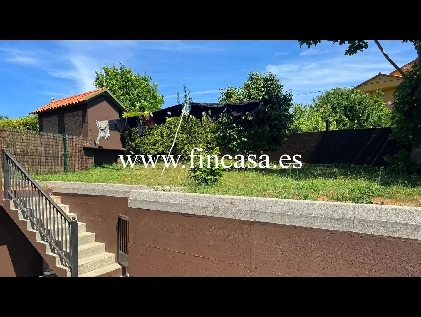 Piso de 90 m² en Vigo