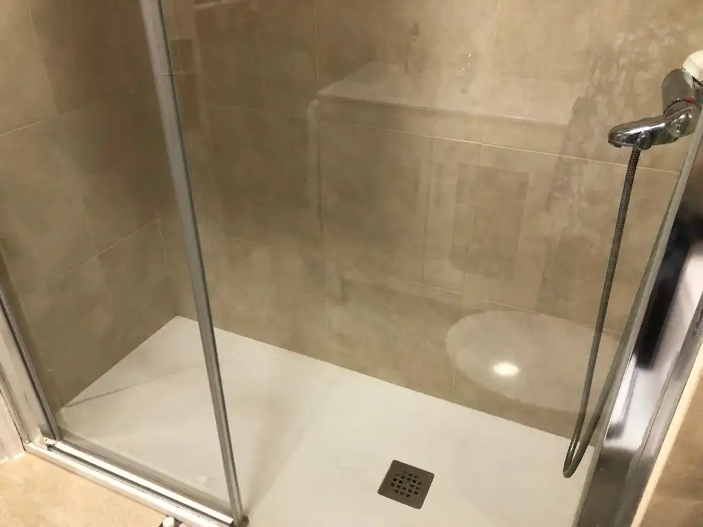 Piso de 103 m² en Valladolid