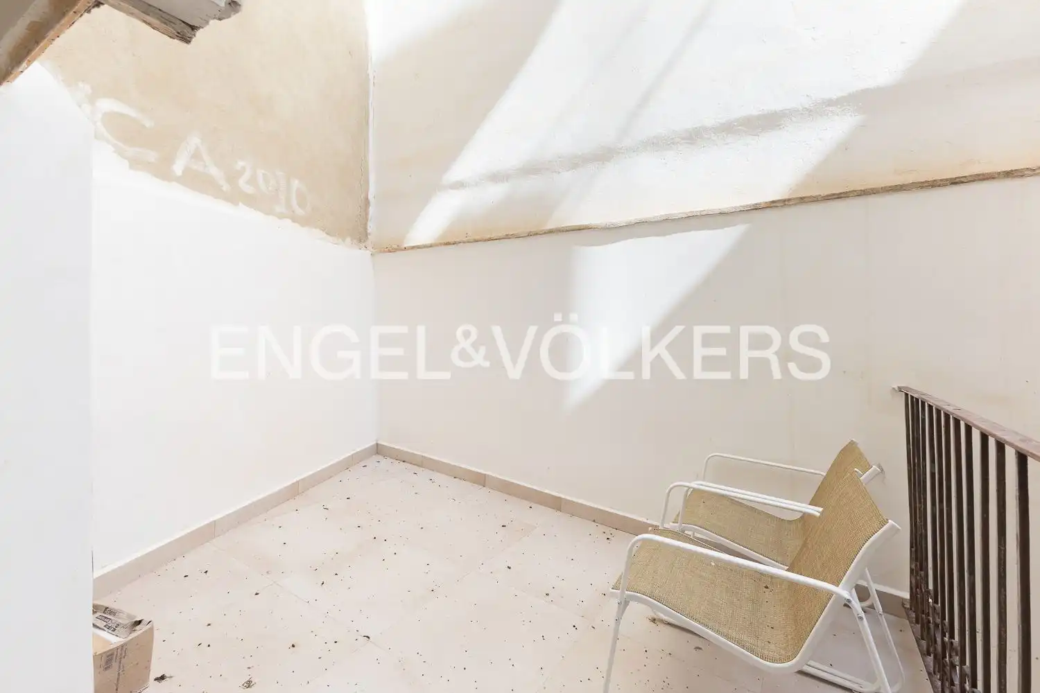 Appartamento 85 m² a Valencia