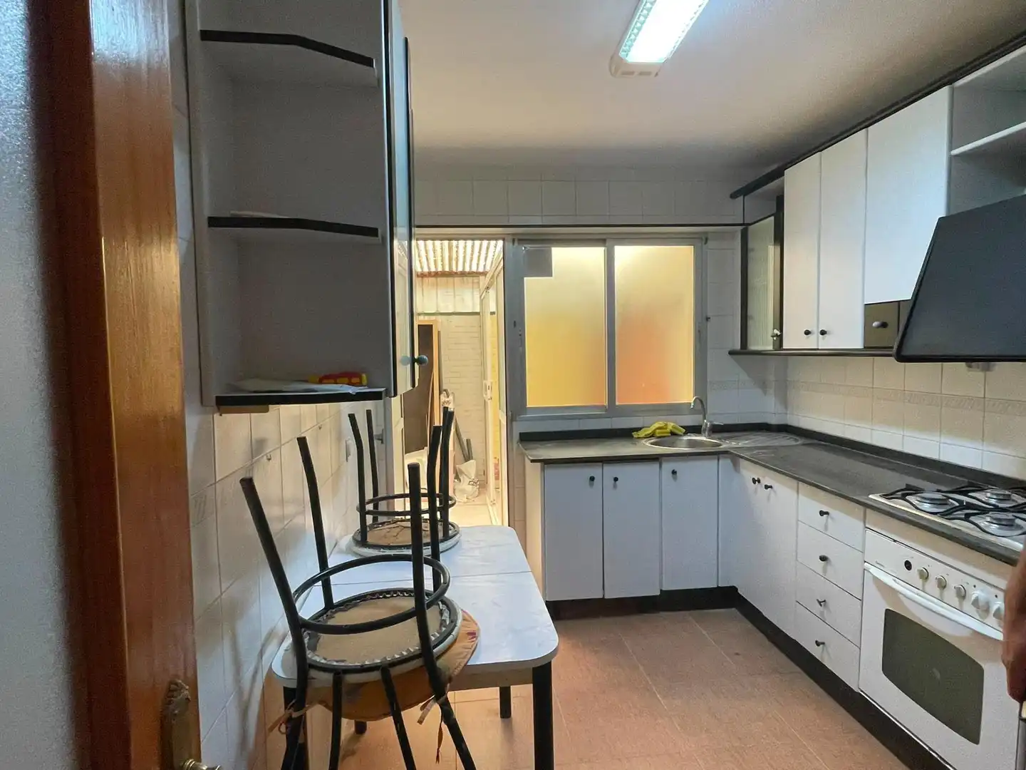 Casa de 150 m² en Murcia