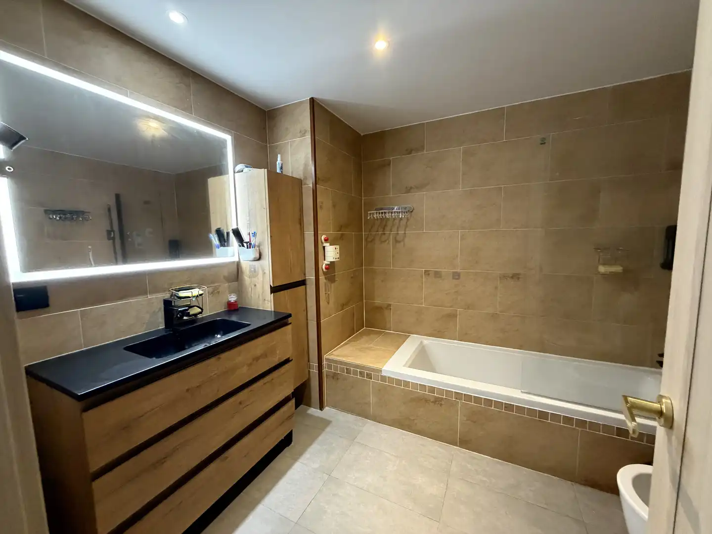 Pis de 125 m² a Santa Eulària des Riu