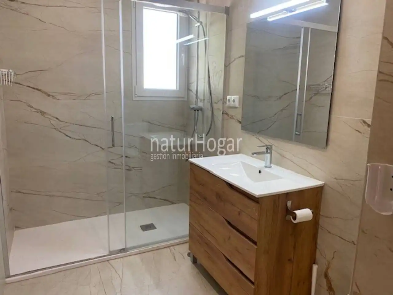 Casa 91 m² a Paterna