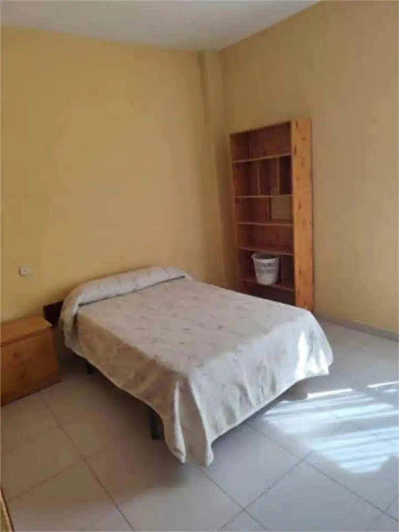 Appartamento 90 m² a Cáceres