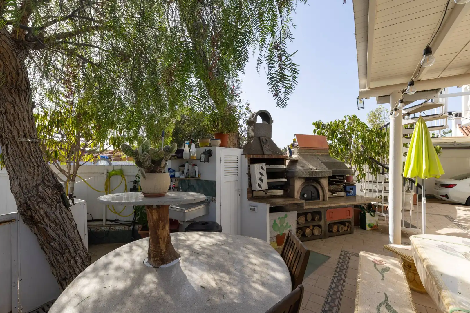 Casa de 105 m² en San Bartolomé de Tirajana