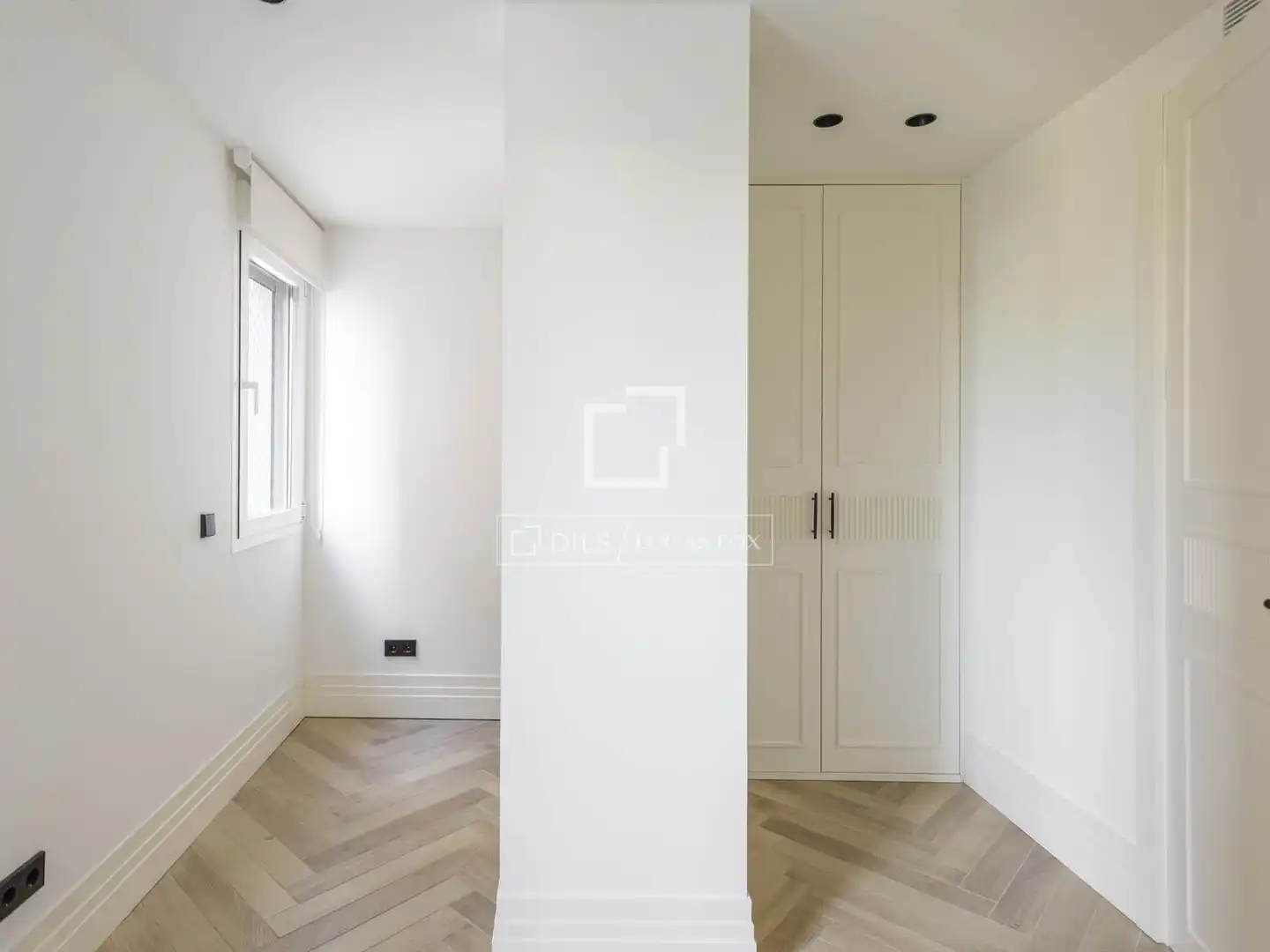 Piso de 148 m² en Madrid