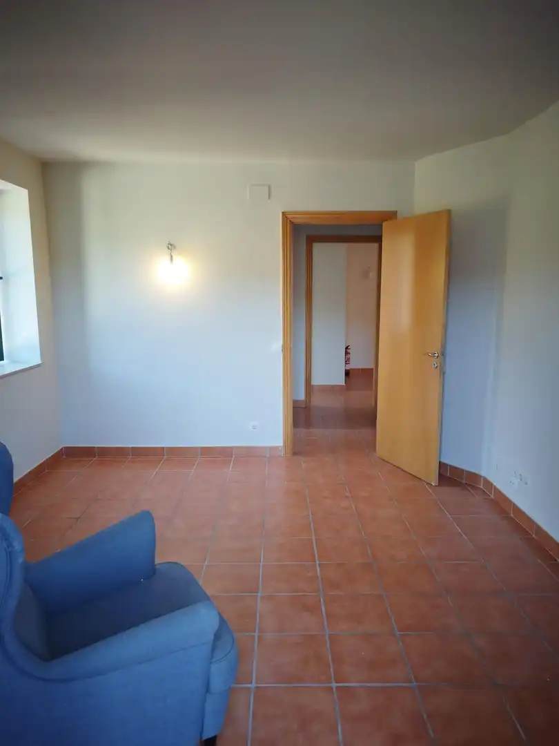 Piso de 75 m² en Tiana