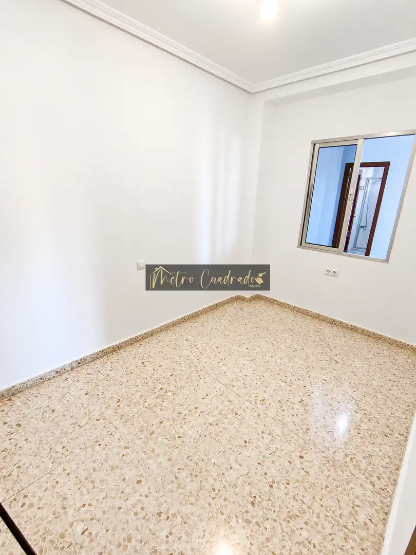 Casa 99 m² a Mérida