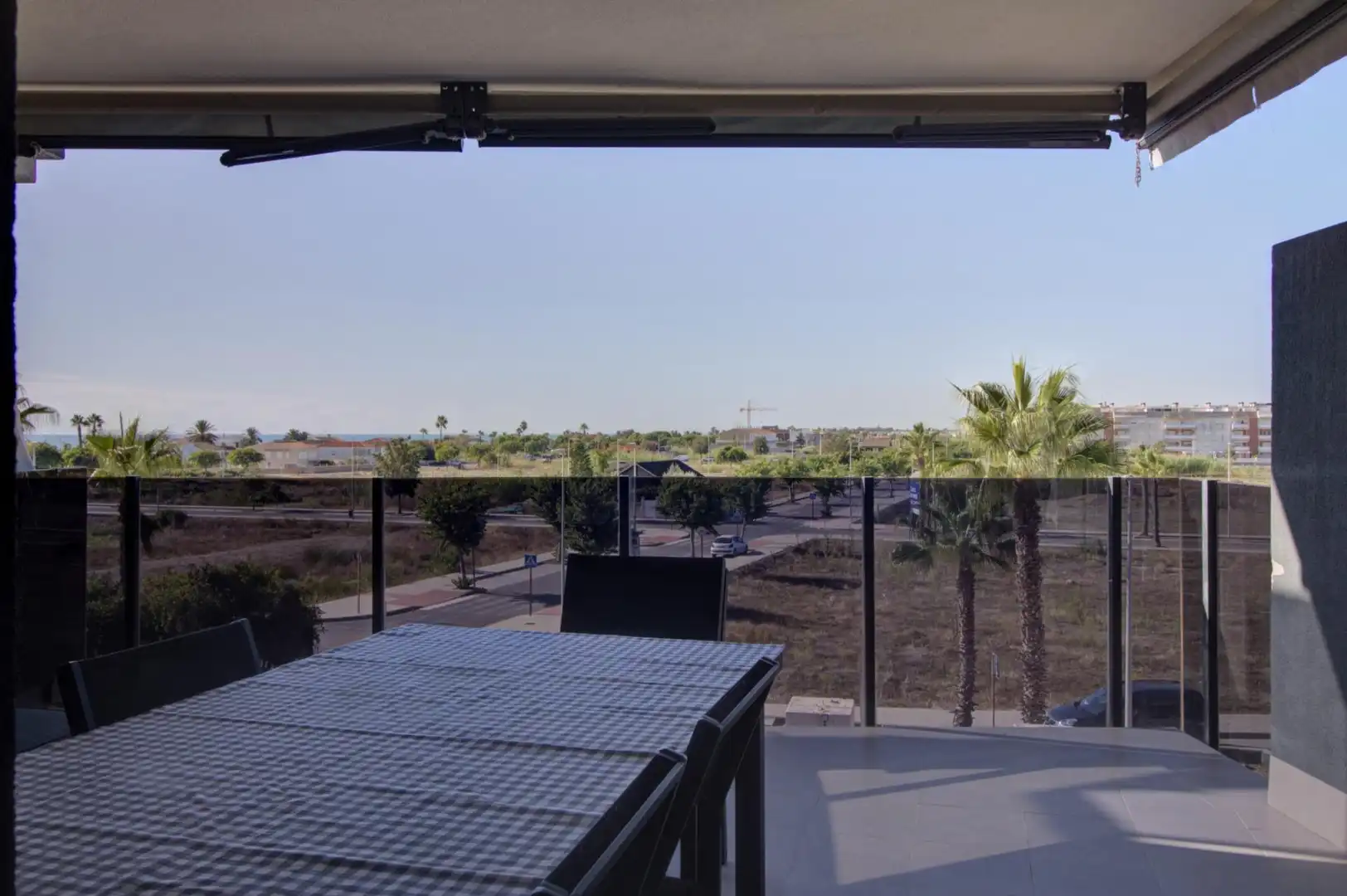 Pis de 70 m² a Almenara