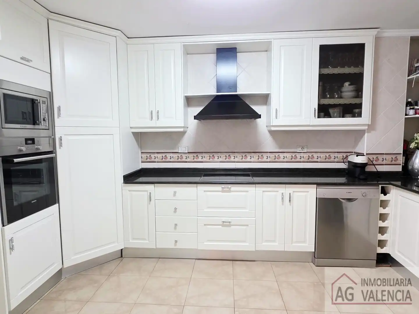 Piso de 151 m² en Almenara