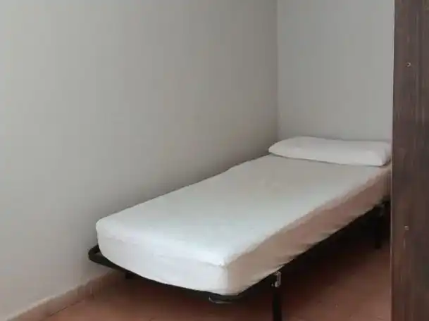 Piso de 95 m² en Cáceres