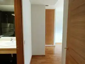 Appartamento 129 m² a Las Rozas de Madrid