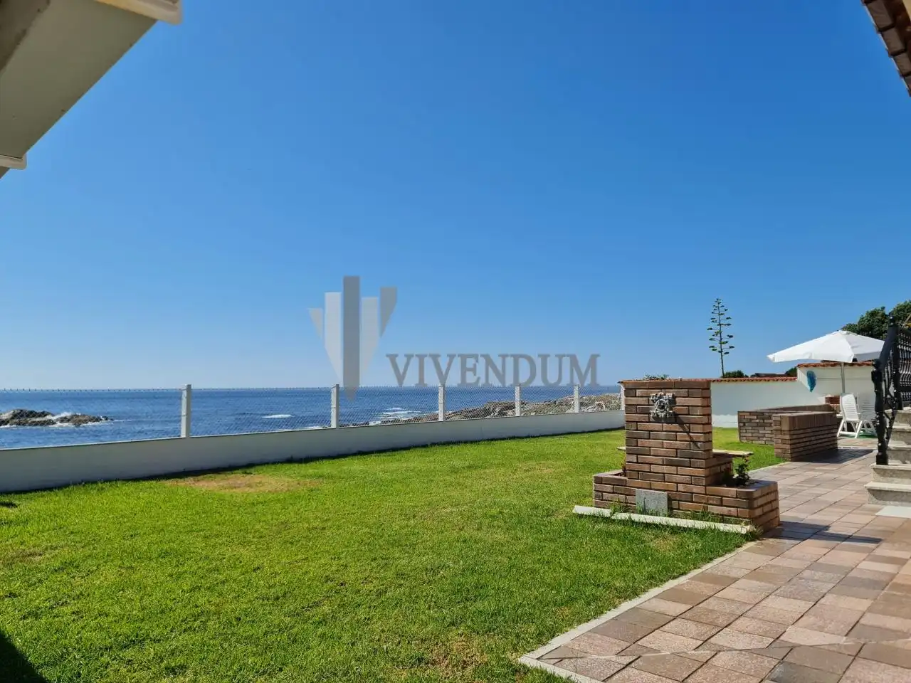 Piso de 221 m² en Oia