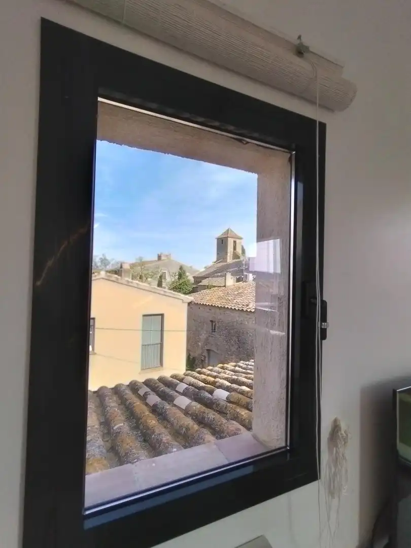 Piso de 40 m² en Ullastret