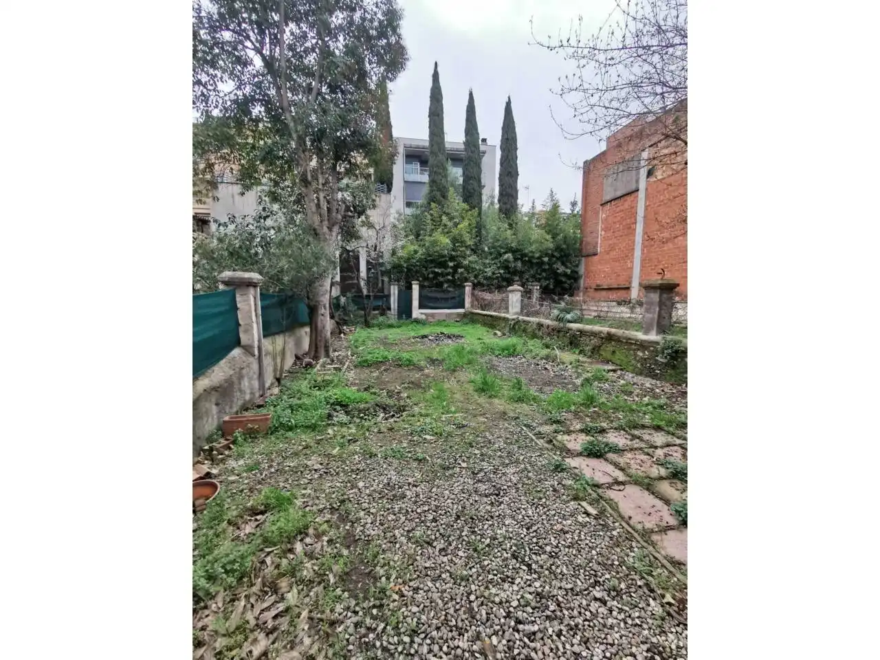 Pis de 149 m² a Girona