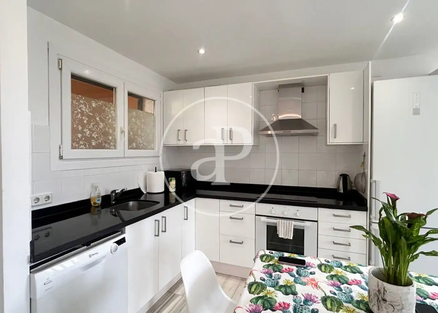 Piso de 95 m² en Calvià
