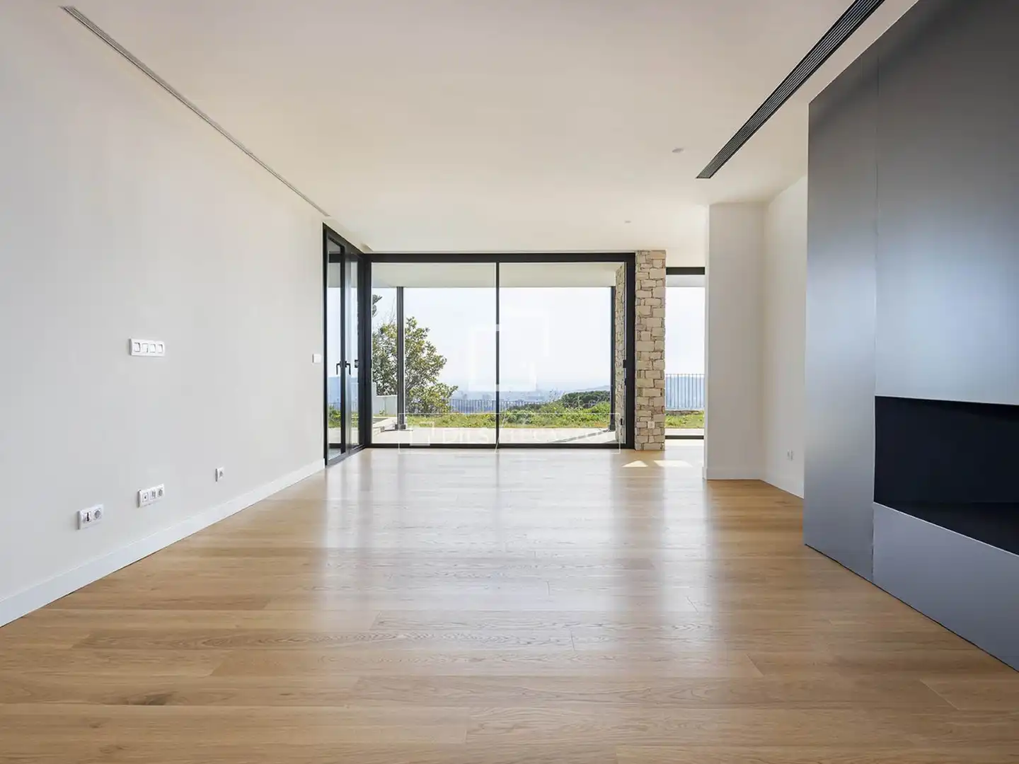 Haus 569 m² in Barcelona