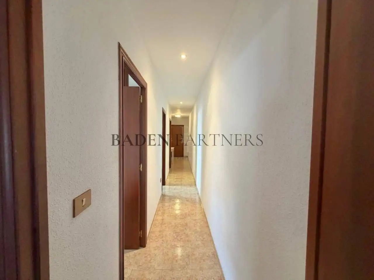 Piso de 60 m² en Vinaròs
