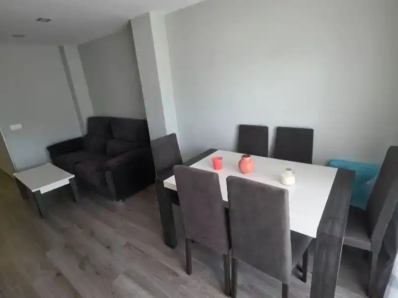 Piso de 90 m² en Gandía