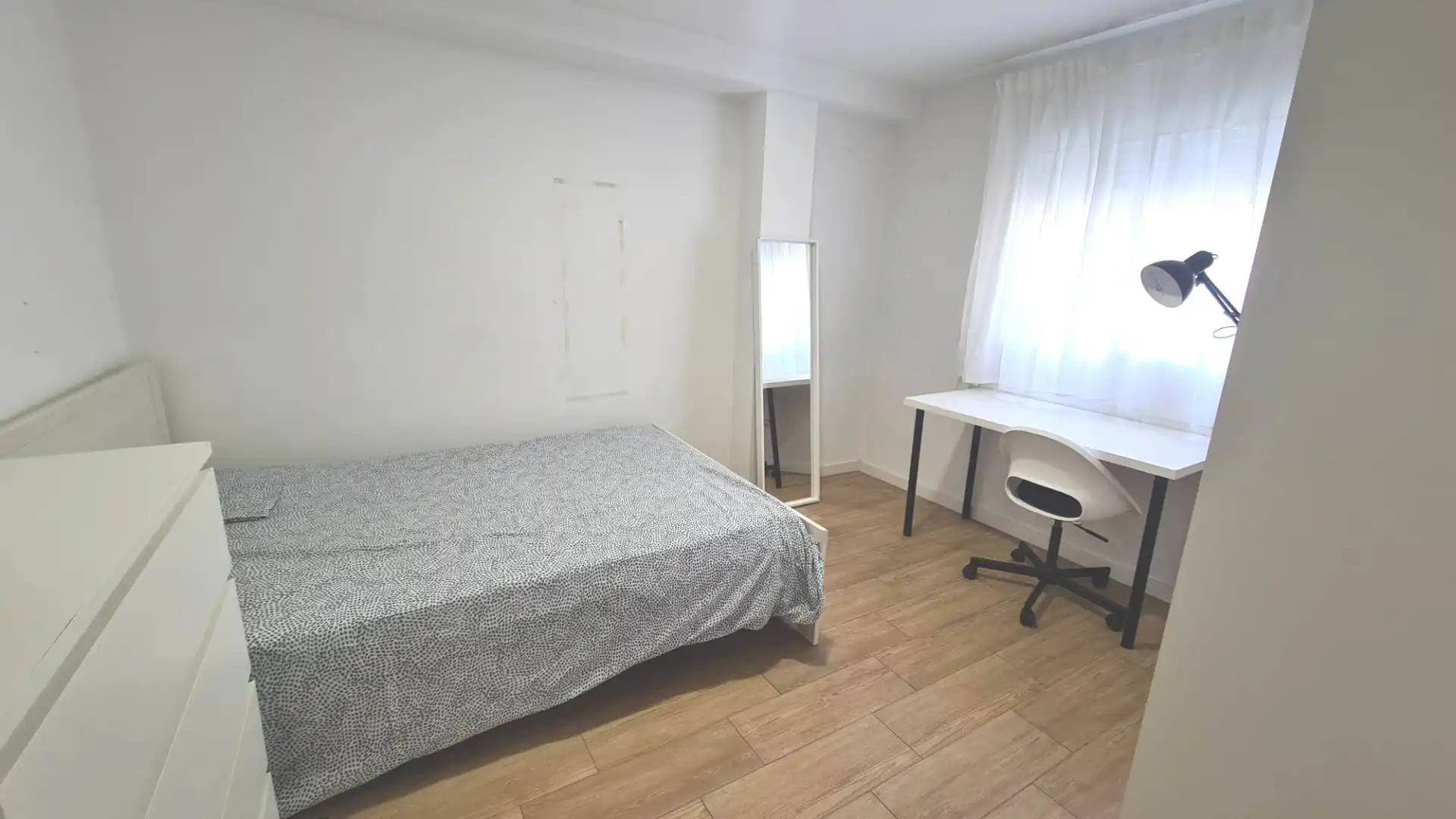 Piso de 70 m² en Valencia