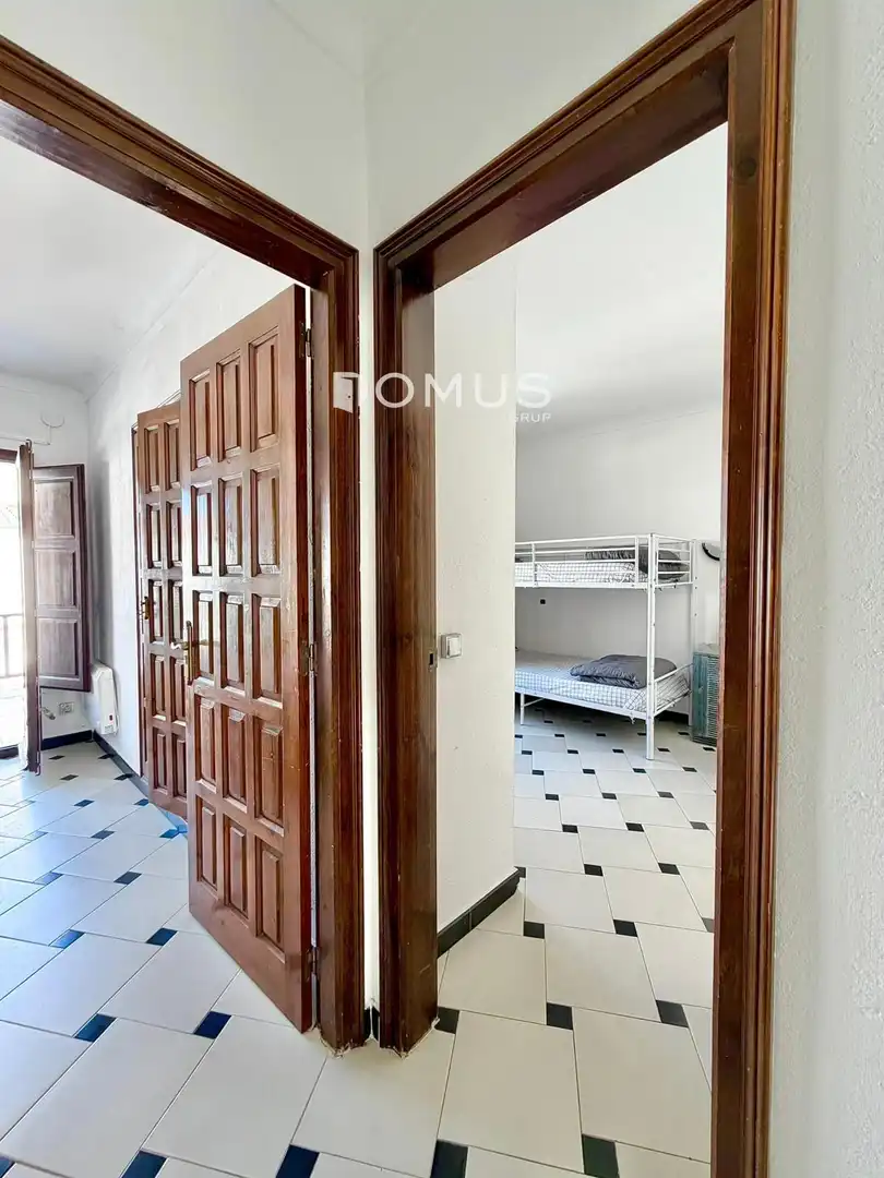 Moradia 65 m² em l'Escala