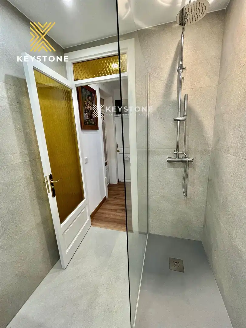 Habitación 102 m², Palma