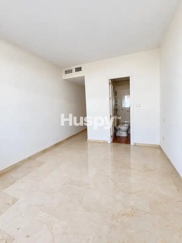 Casa 154 m² a Siviglia