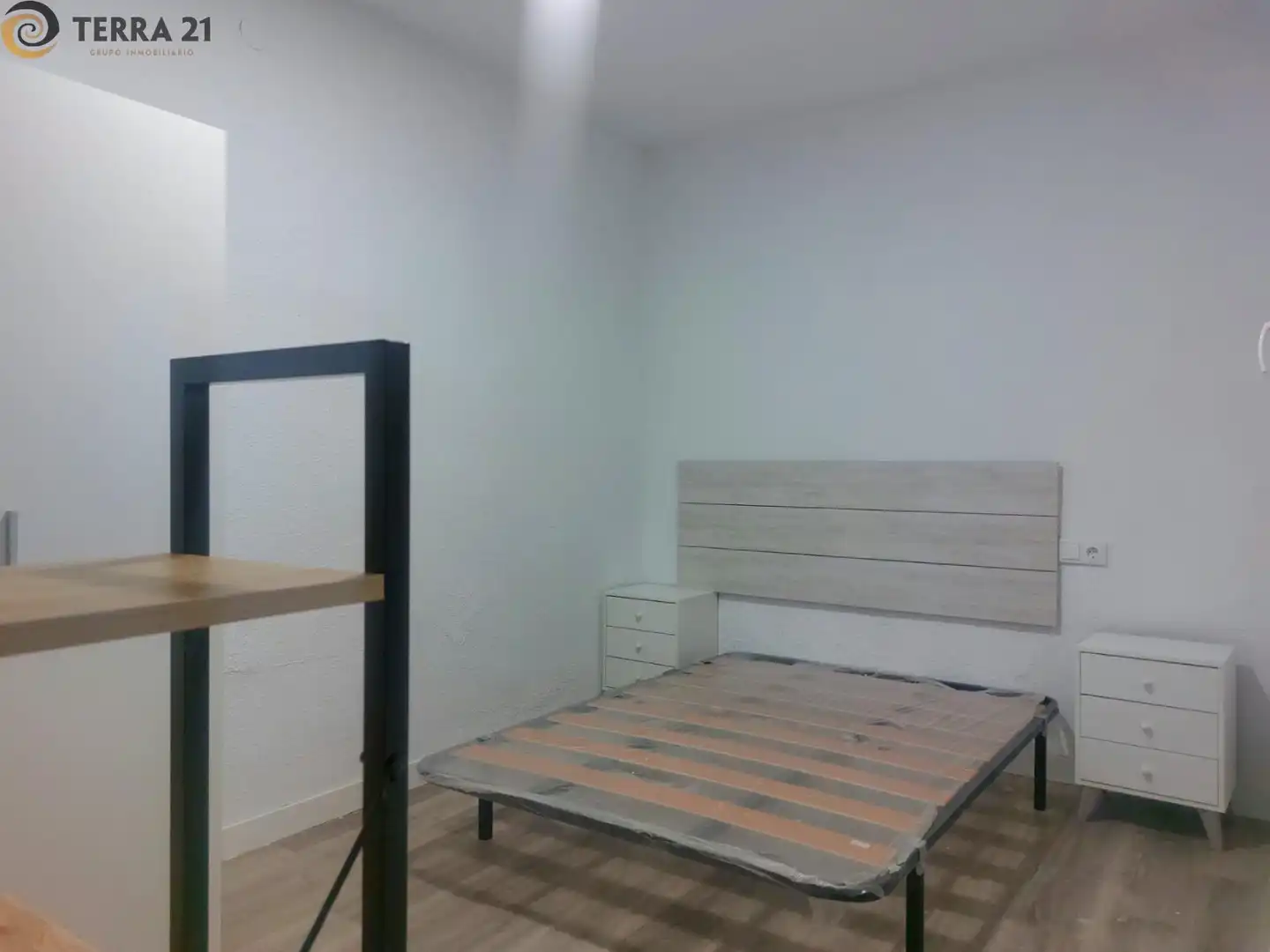 Piso de 84 m² en Jaén