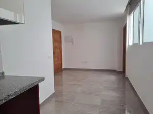 Pis de 50 m² a Las Palmas de Gran Canaria