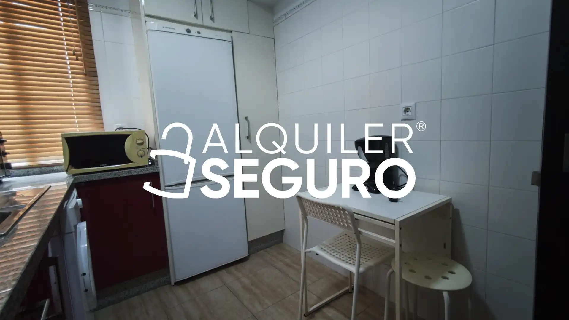Piso de 78 m² en Córdoba