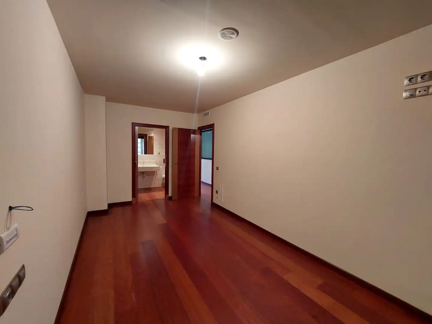 Piso de 220 m² en Tarragona
