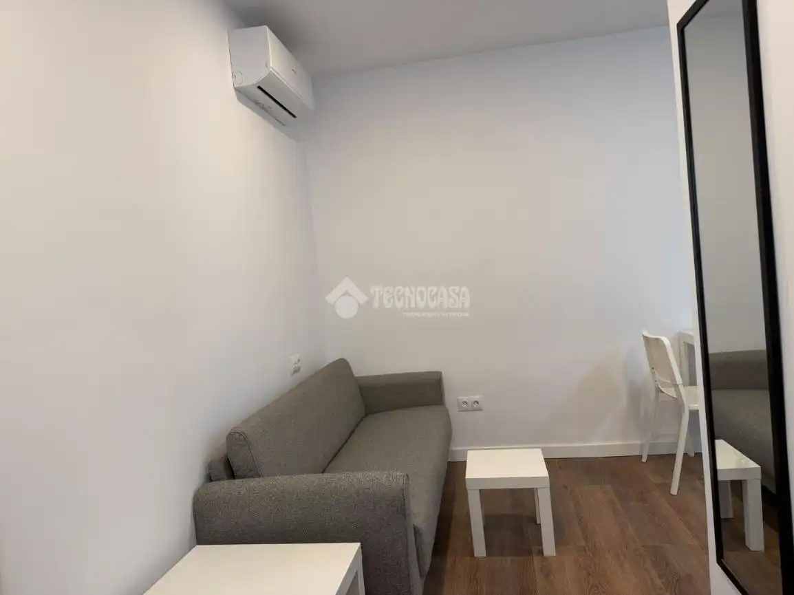 Pis de 30 m² a Madrid