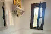 Piso de 300 m² en Castillo de Aro, Playa de Aro y S'Agaró