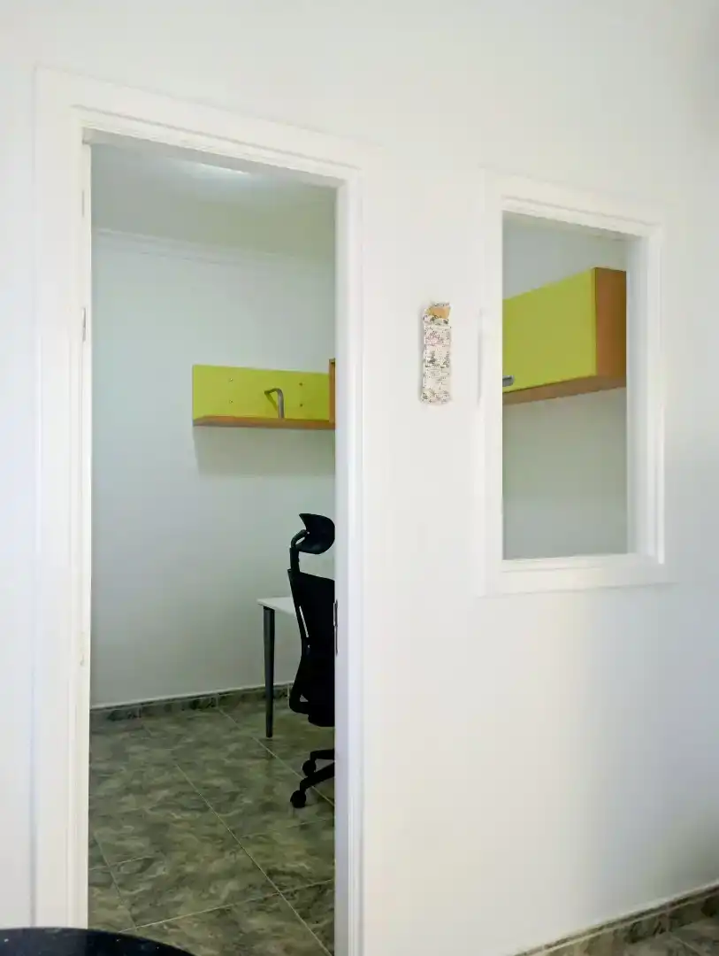 Casa de 55 m² en Telde