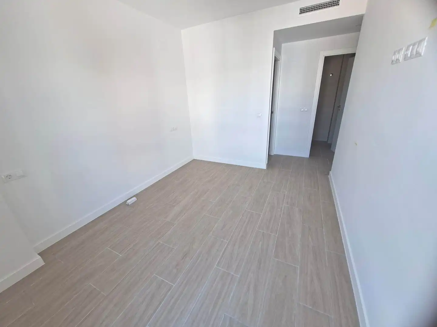 Piso de 109 m² en Córdoba