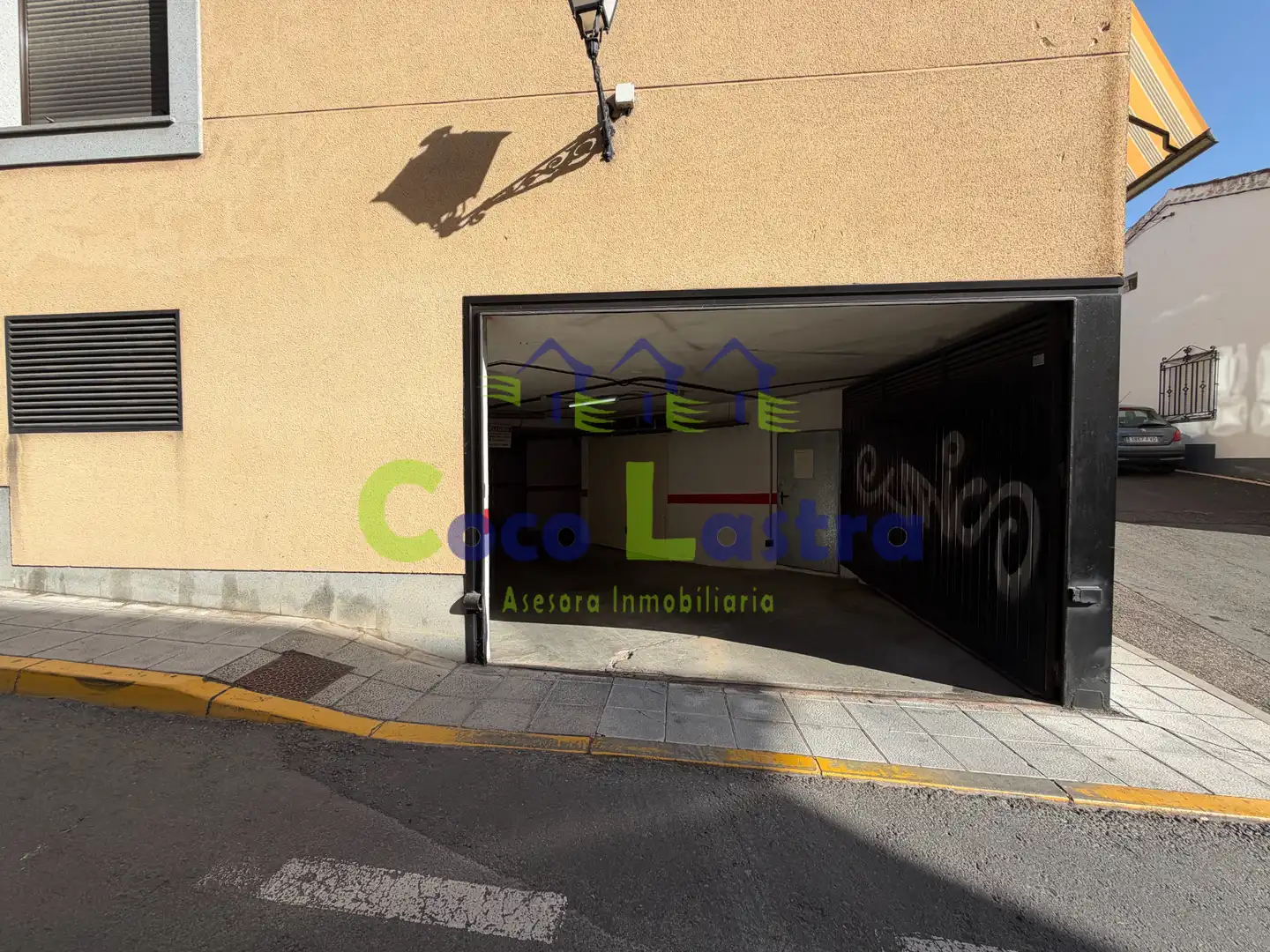 Piso de 59 m² en Cabrerizos