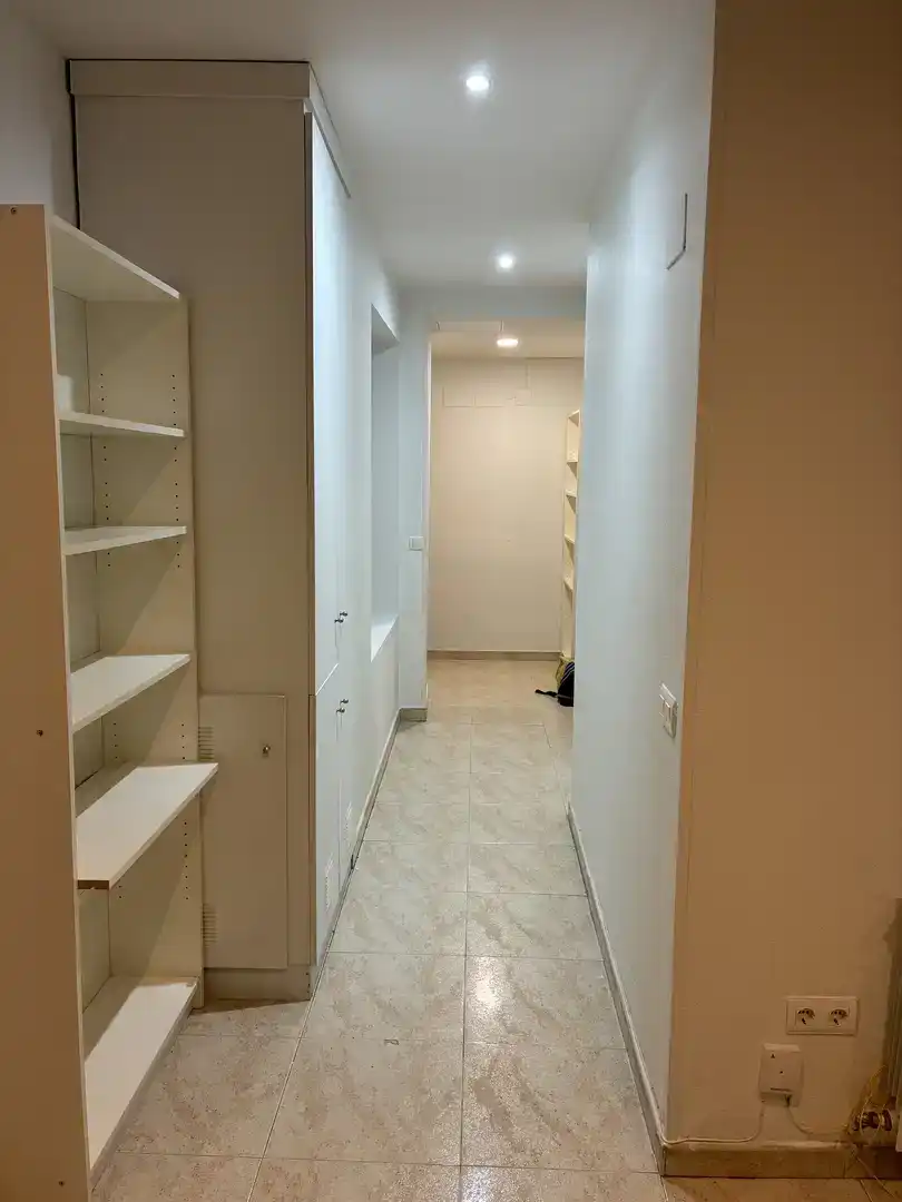 Piso de 80 m² en Jaca