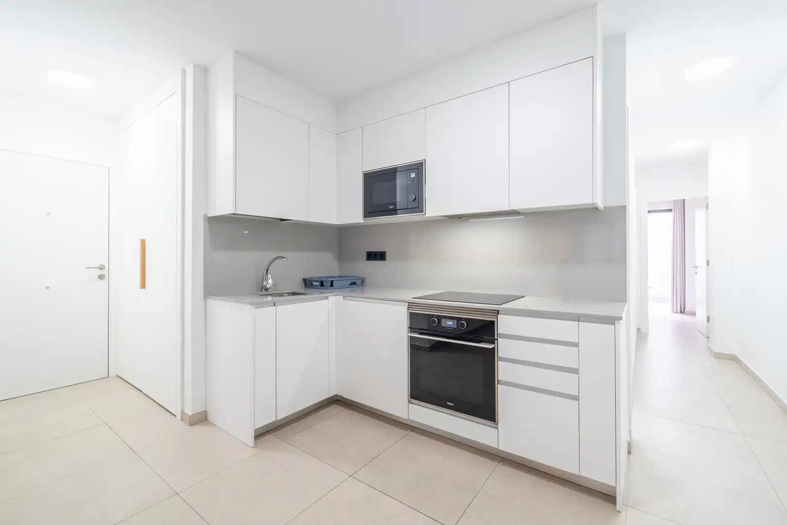 Appartamento 90 m² a Las Palmas de Gran Canaria