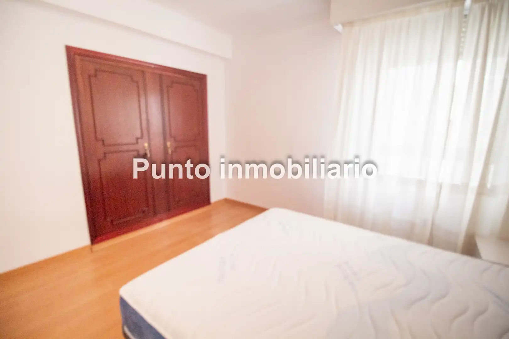 Wohnung 70 m² in Valladolid