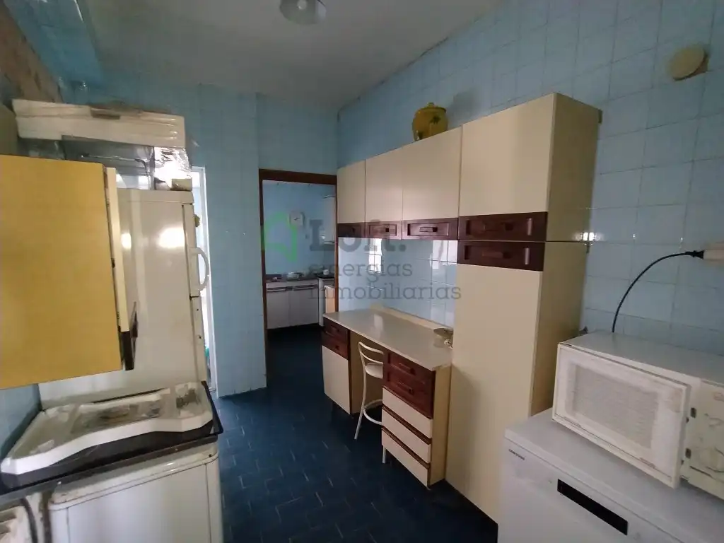 Piso de 200 m² en Badajoz