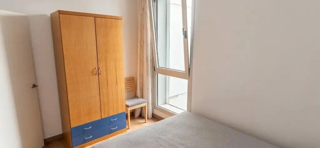 Pis de 90 m² a Las Palmas de Gran Canaria