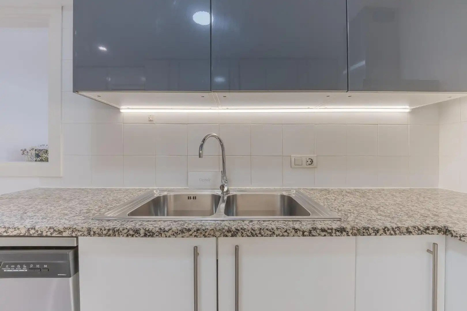 Appartement 78 m² à Gérone