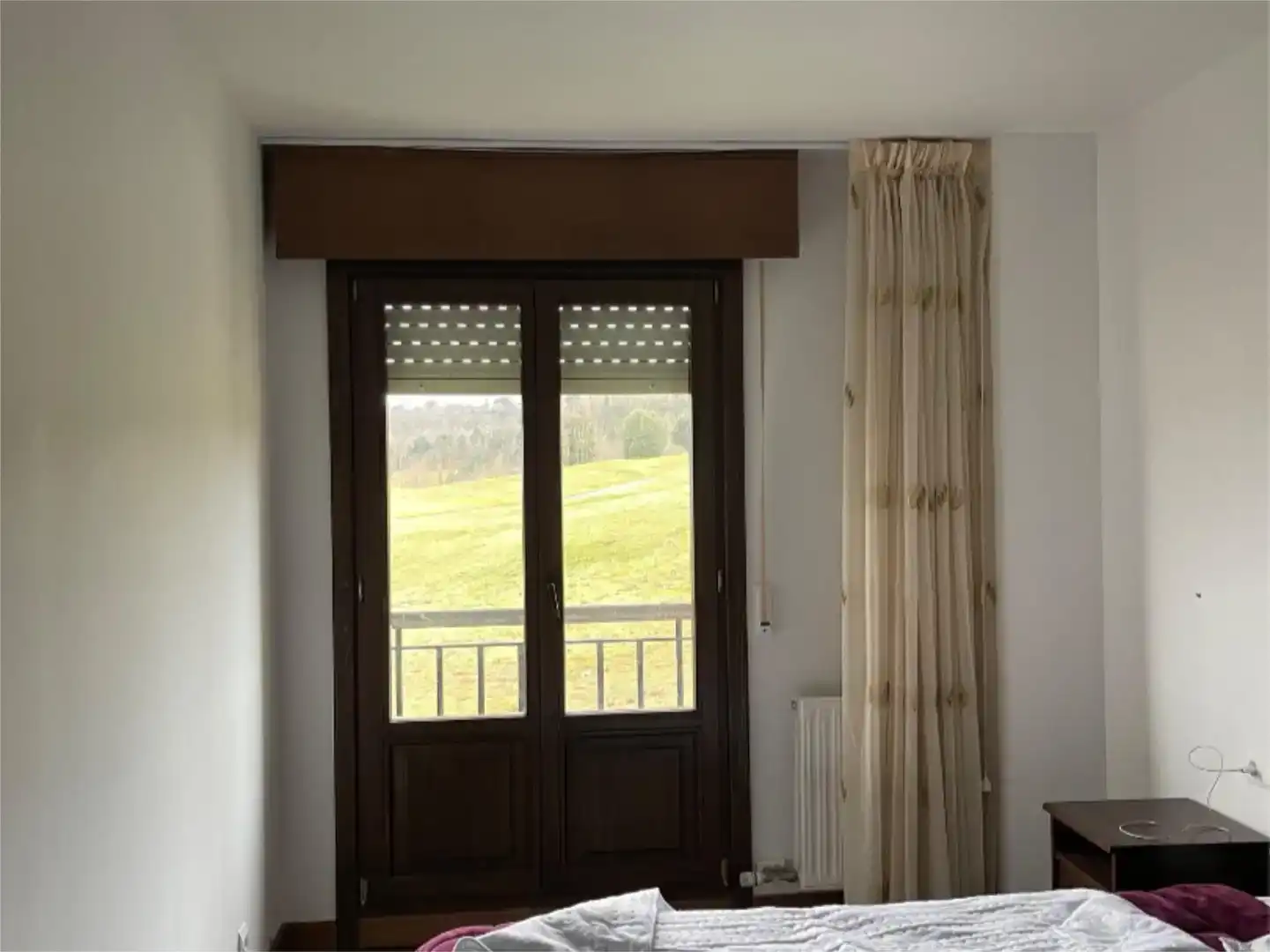 Piso de 85 m² en Sojuela
