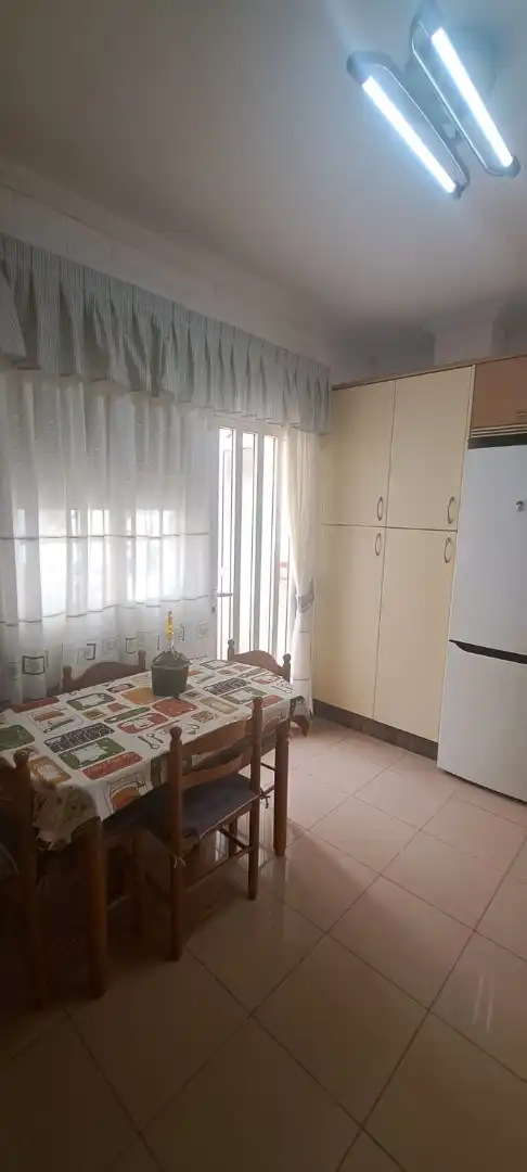 Piso de 115 m² en Cartagena