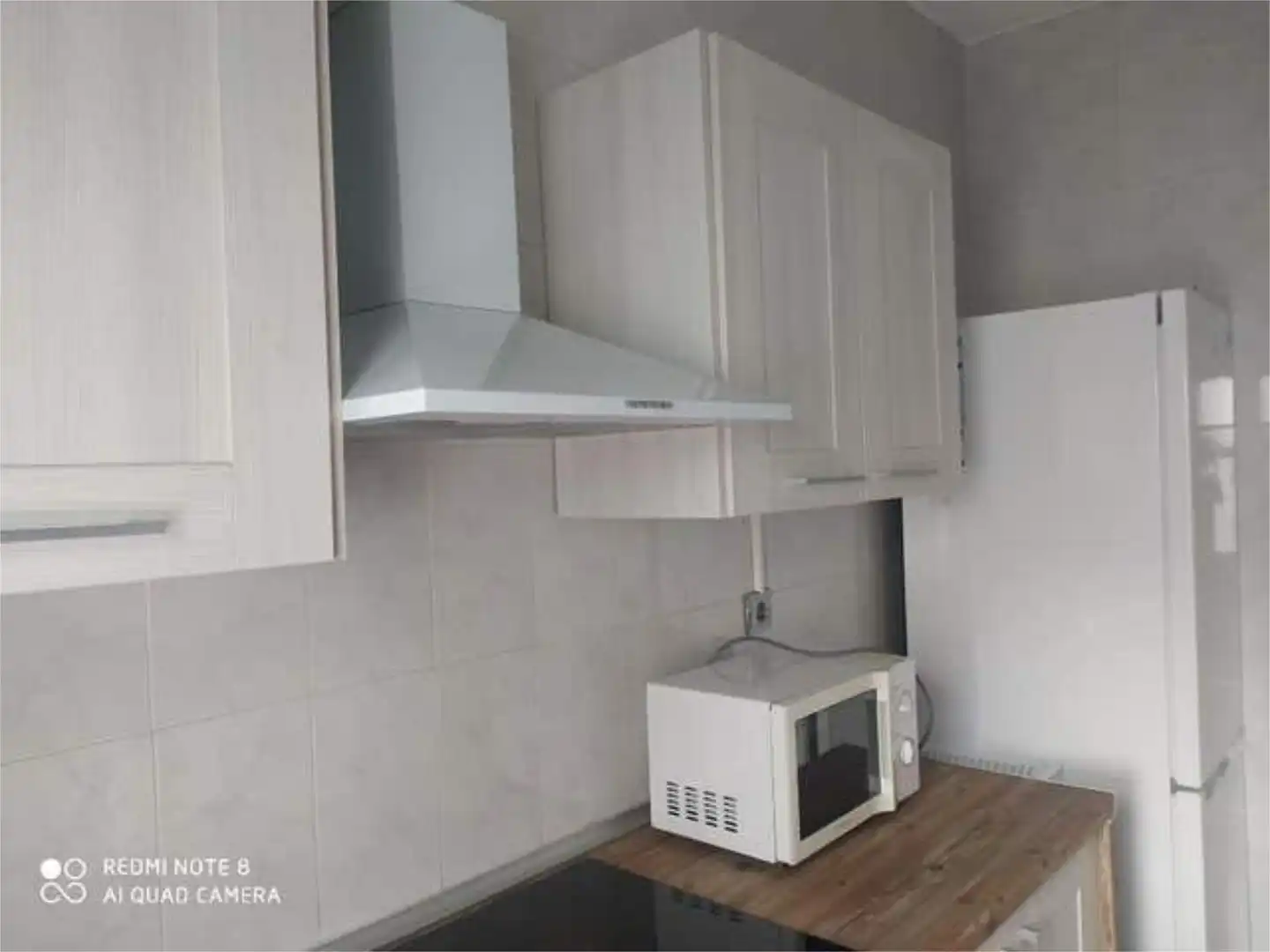 Pis de 78 m² a Sevilla