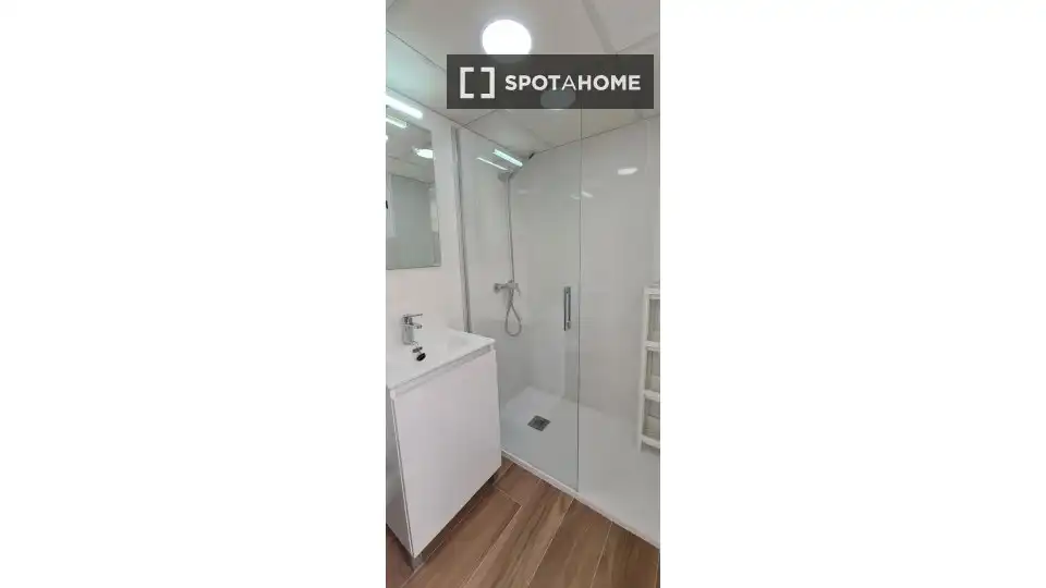 Habitación 161 m², Murcia