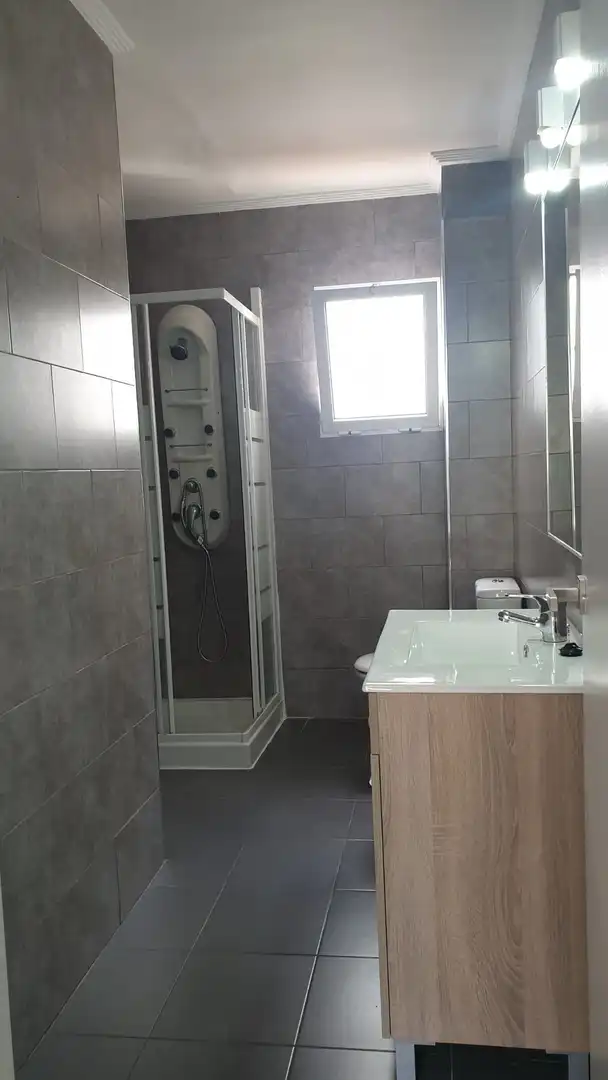 Appartamento 100 m² a Algeciras