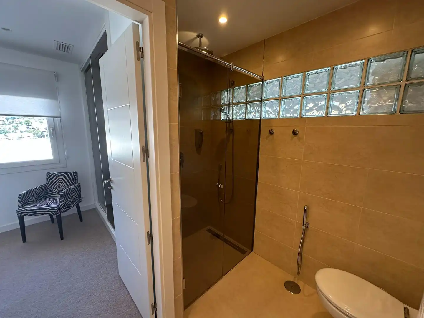 Appartamento 92 m² a Fuengirola
