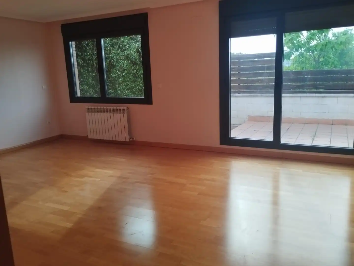 Casa de 264 m² a Valladolid